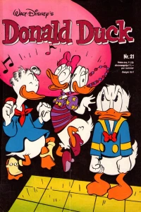 Issue #197921