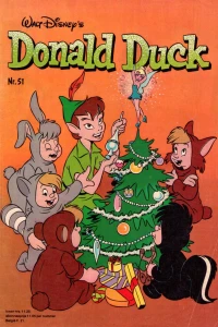 Issue #197951