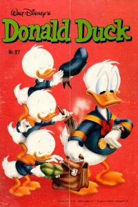 Issue #198227