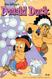 Issue #198232