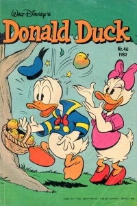 Issue #198246