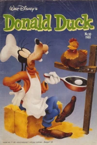 Issue #198310