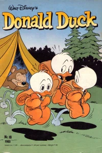 Issue #198318