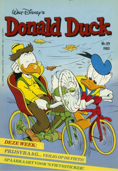 Cover of Issue #198339