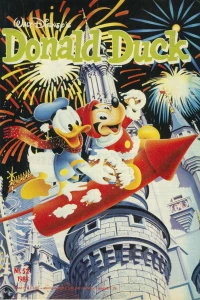 Issue #198352