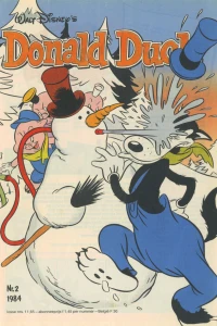 Issue #198402