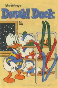Issue #198403