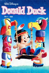 Issue #198404