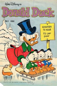 Issue #198405