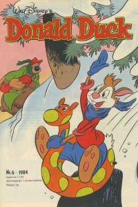 Issue #198406