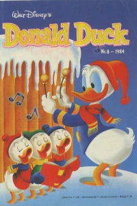 Issue #198408