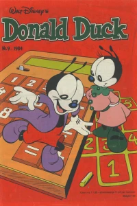 Issue #198409