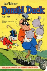 Issue #198410