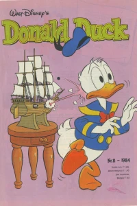 Issue #198411