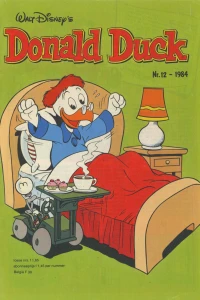Issue #198412