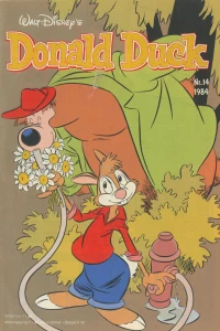 Issue #198414