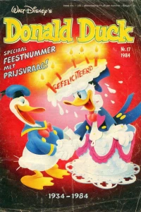 Issue #198417