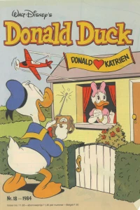 Issue #198418