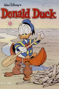 Issue #198419