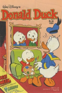 Issue #198420