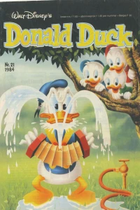 Issue #198421