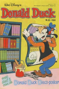 Issue #198422