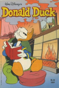 Issue #198423