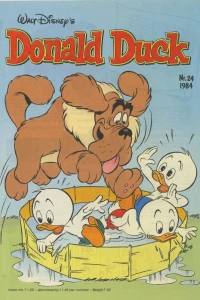 Issue #198424