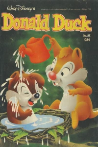 Issue #198425