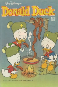 Issue #198426