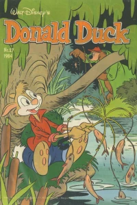Issue #198427