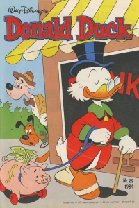 Issue #198429