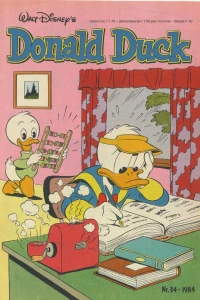 Issue #198434