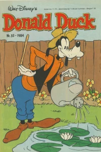 Issue #198435