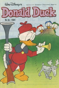 Issue #198436