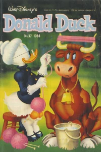 Issue #198437