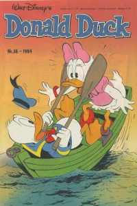 Issue #198438