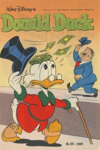 Issue #198439