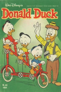 Issue #198440