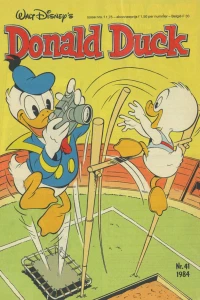 Issue #198441