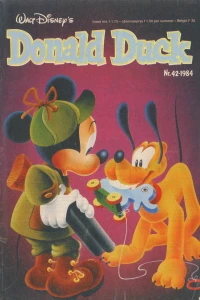 Issue #198442