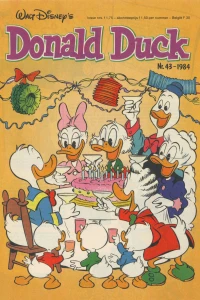Issue #198443
