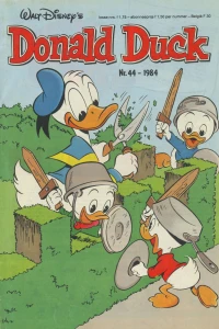 Issue #198444