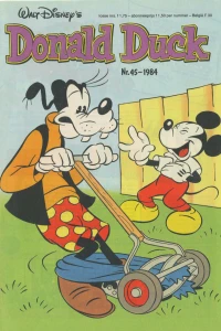 Issue #198445