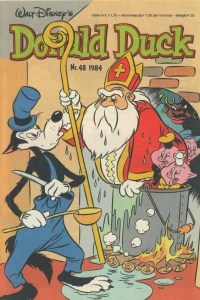 Issue #198448