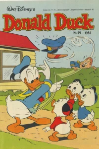 Issue #198449