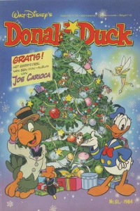 Issue #198451
