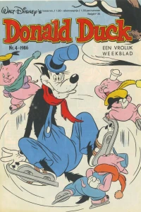 Issue #198604