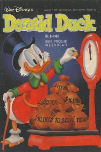 Issue #198608