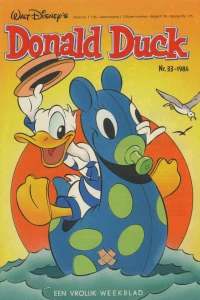 Issue #198633